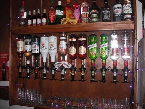 Boomerang Blackpool Ngoại thất bức ảnh
